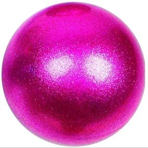 Meet your Posher, Ariana